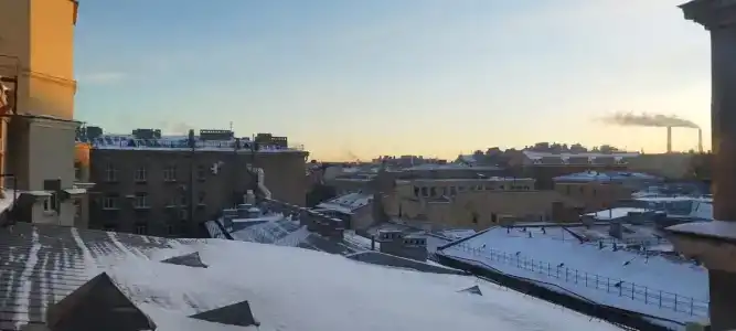 Октябрьская - 48