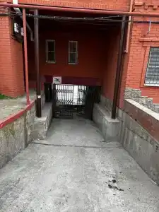 Шторм - 25