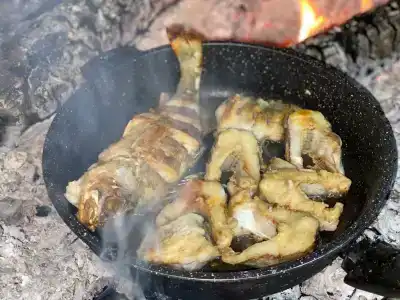 Даль - 13