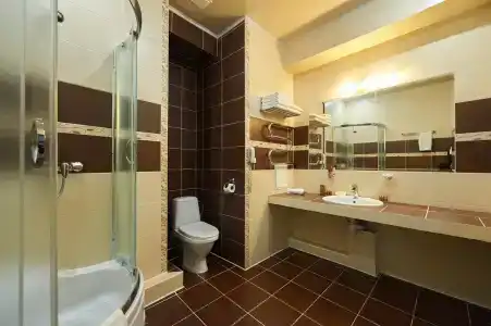 Губернская - 89