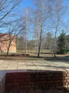 Электроник-Дубрава - 6