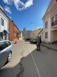 Губернский - 51