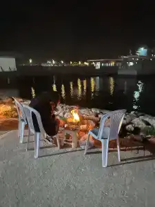 Wyndham Grand İzmir Özdilek - 8