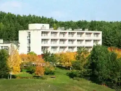 Лучезарный - 0