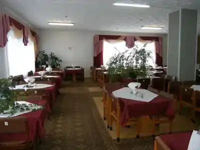 Горбатов - 9