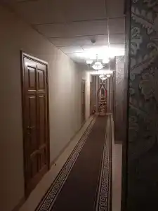 На Ленинском - 4