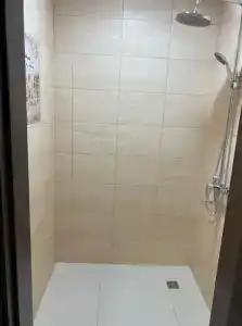 Каспий - 85
