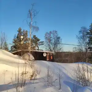 Скала - 26