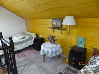 Валентайн - 35