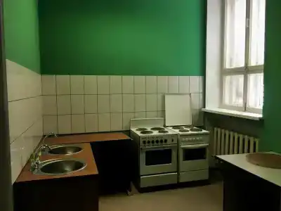 Оазис Мск - 4