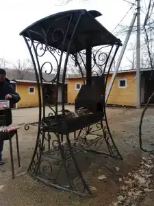 ДВДомик - 7