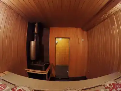 Дачхаус - 22