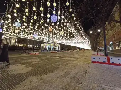 Баккара - 3