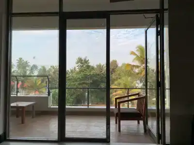Taprobana by Asia Leisure - 6