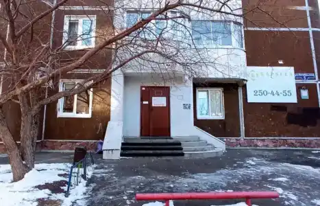 Капсула - 7