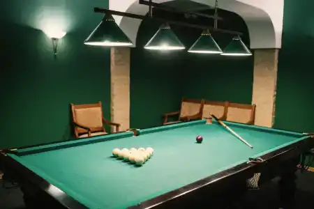 Губернская - 36