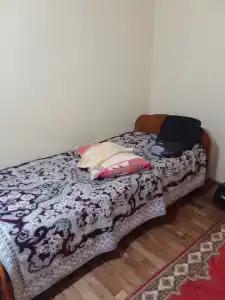 Урал - 20