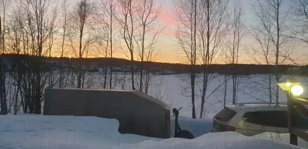 Гавань - 42