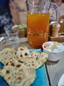 Папаха - 24