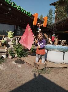 Владимирский край - 61