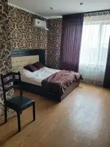 Транспарк - 11