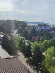 Прибой - 18