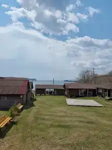 Береговая - 49