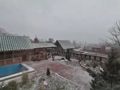 Александра - 5