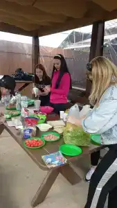 Хуторок - 21
