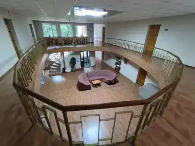 Пушкиногорье - 90