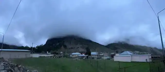 Дом для друзей - 9