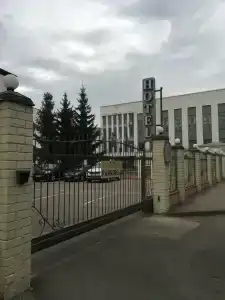 Губернская - 7