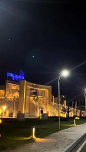 Beach Albatros - - 65