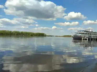 Дом Пивоварова - 75