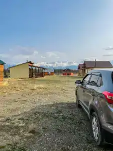 Усадьба Сартакпая - 35