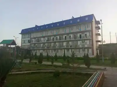 Луч - 22