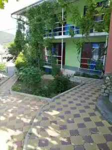 Уют - 0