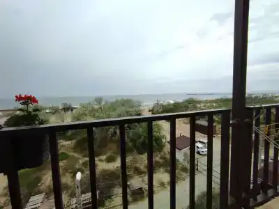 Авдаллини - 64