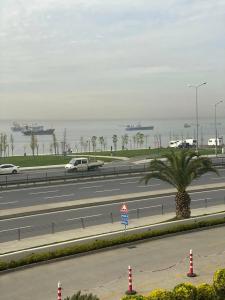 Ibis Istanbul Zeytinburnu - 35