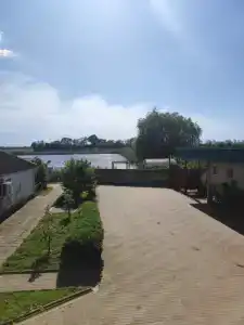 Prosto Квашино - 23