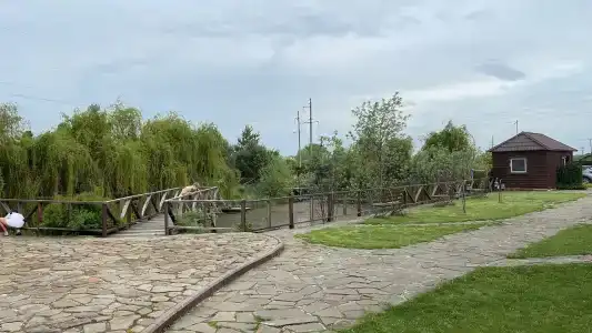 Афродита - 97
