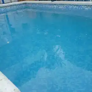 Друзья - 23