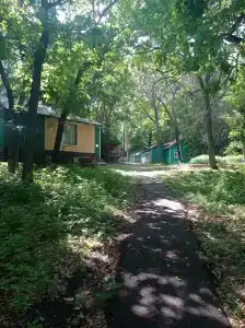 Слюдяночка - 22
