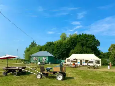 Бояринцево - 12