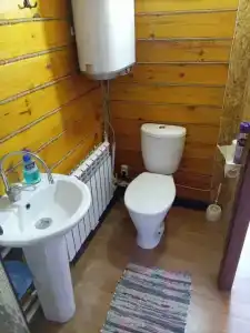 АрГардъ - 16