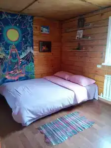 АрГардъ - 12
