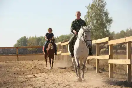 Бояринцево - 68