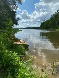 Лопотово - 11