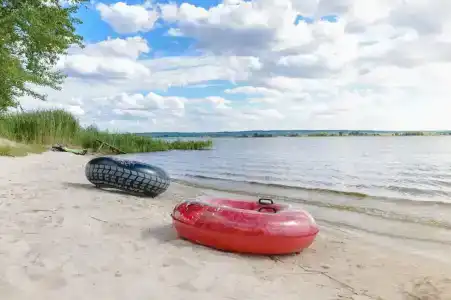 Усадьба - 12