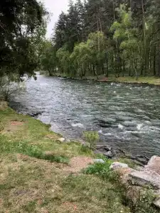 Закуток - 16